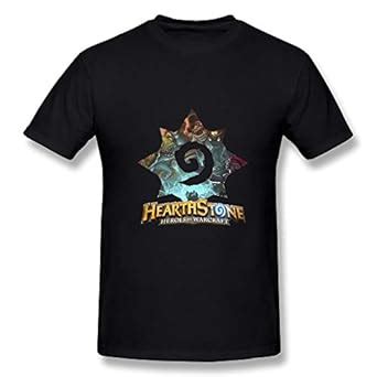 hearthstone clothing|Hearthstone T.